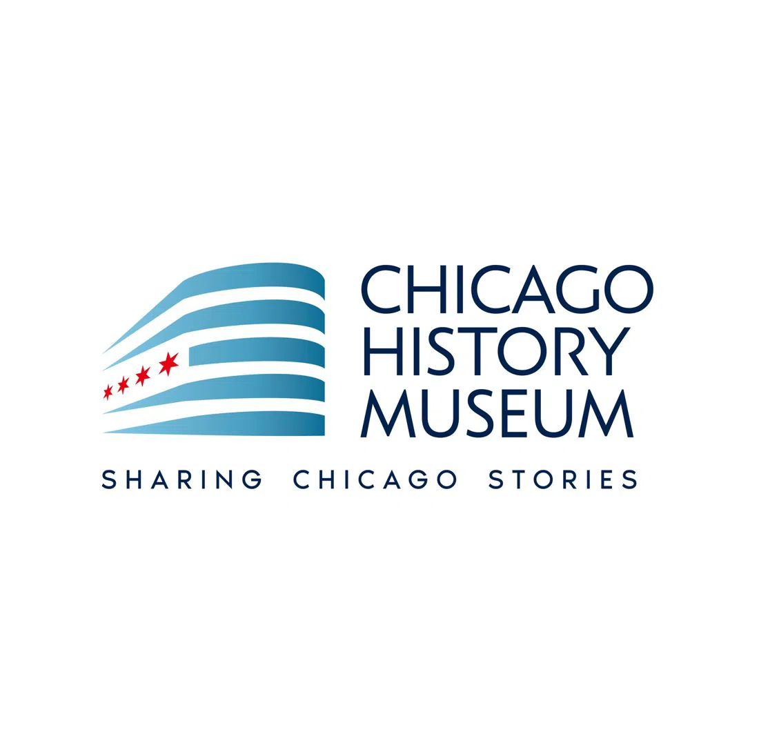 Chicago History Museum — City on Fire, Chicago