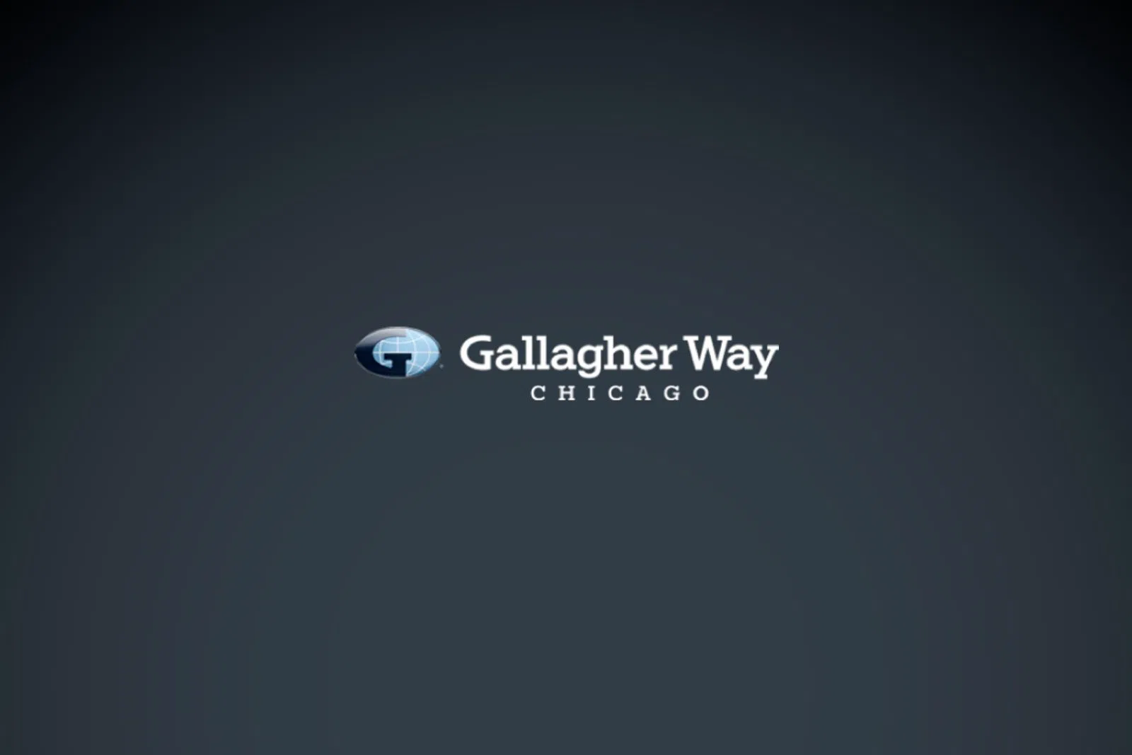 Gallagher Way, Chicago