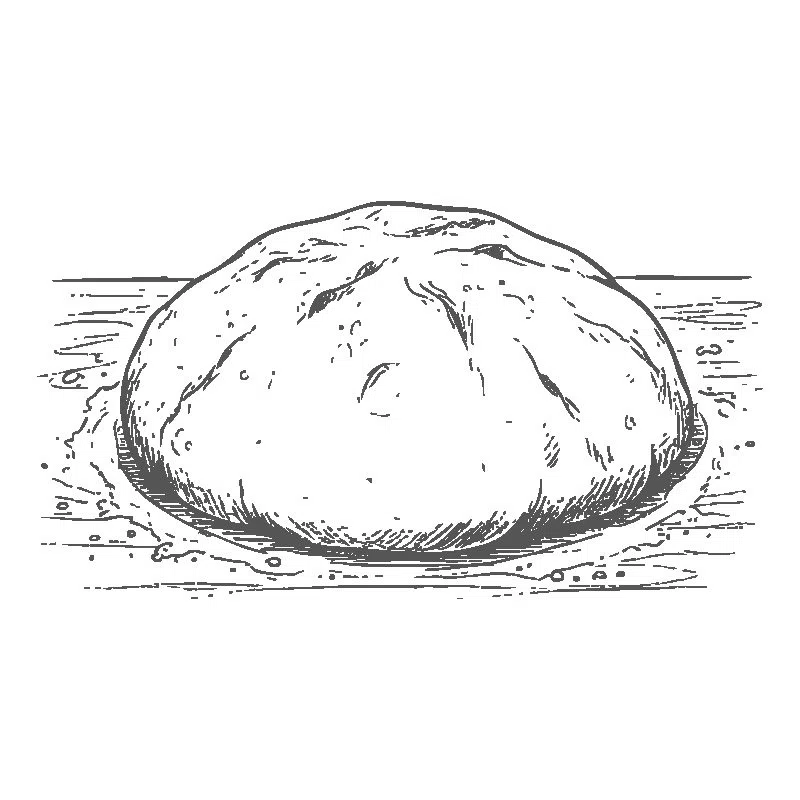 走进 Pizzeria Uno,深盘比萨诞生的芝加哥房间